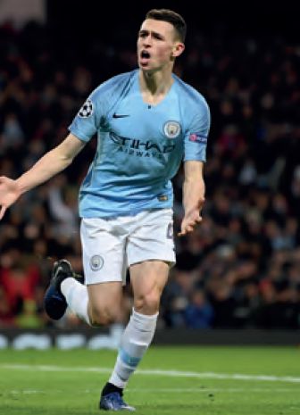 schalke home 2018 to 19 foden goal2