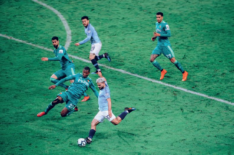 watford home 2018 to 19 action4