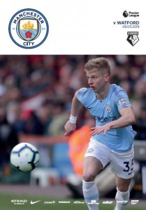 watford home 2018 to 19 prog
