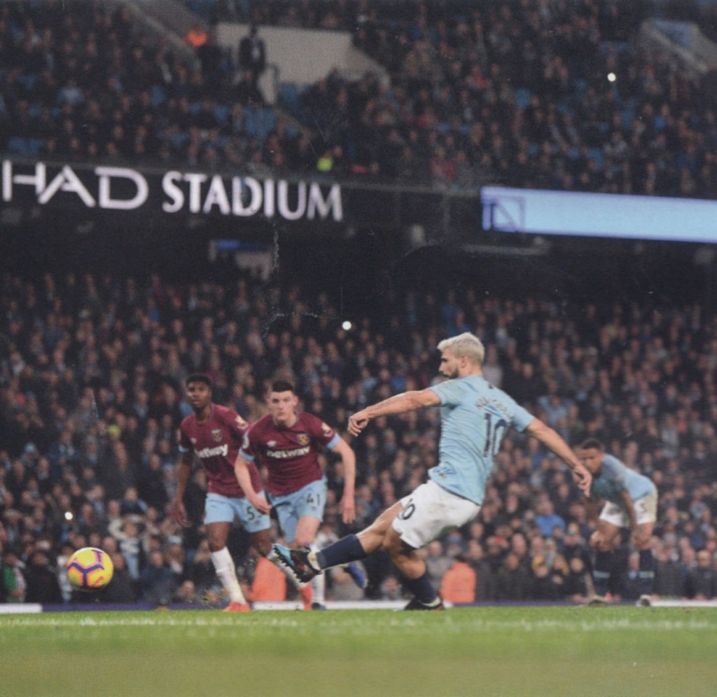 west ham home 2018 to 19 aguero goal1