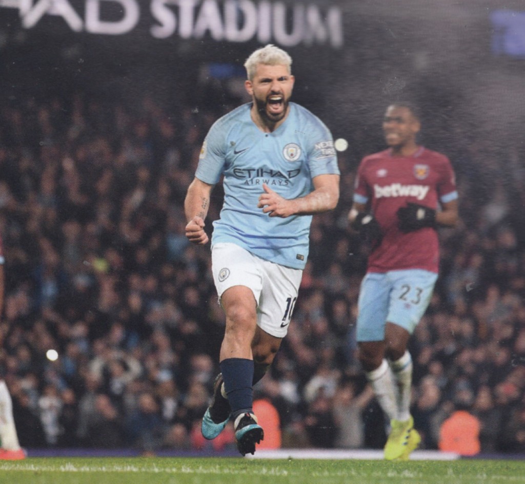 west ham home 2018 to 19 aguero goal2