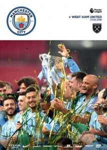 west ham home 2018 to 19 prog