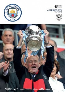 Cardiff home 2018 to 19 prog