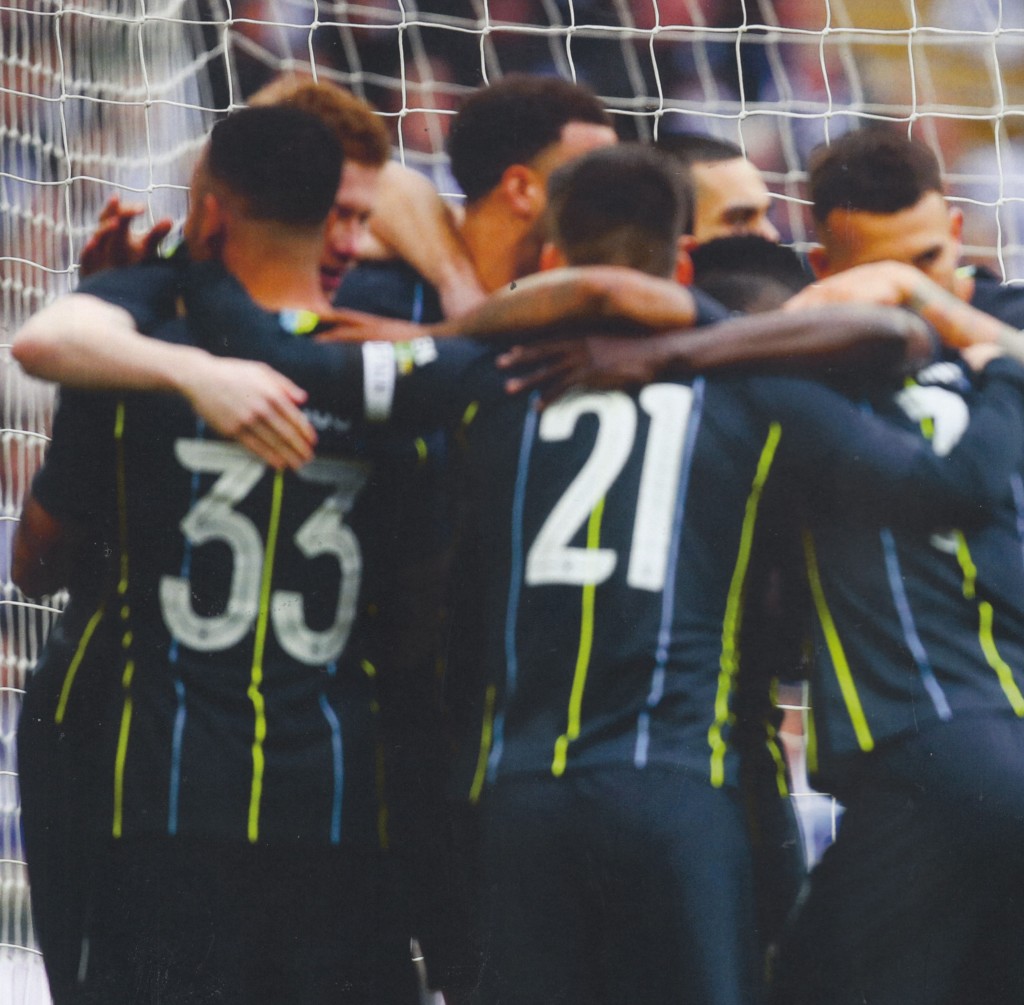 brighton fa cup 2018 to 19 jesus goal2