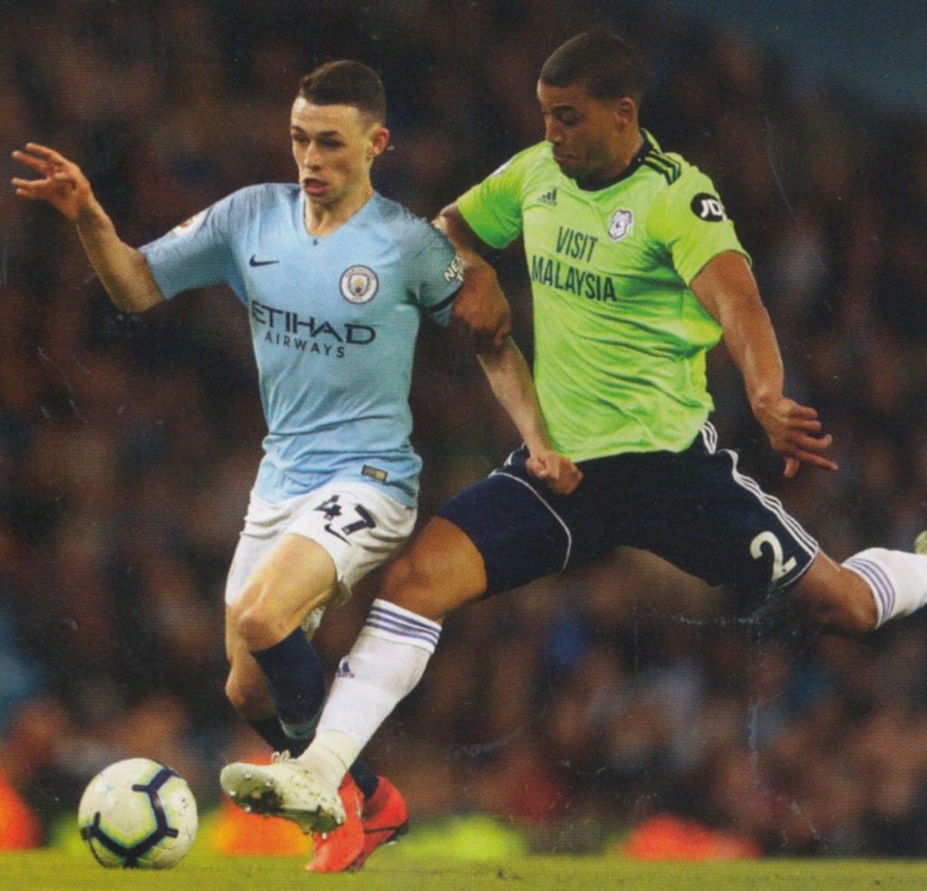 cardiff home 2018 to 19 action2