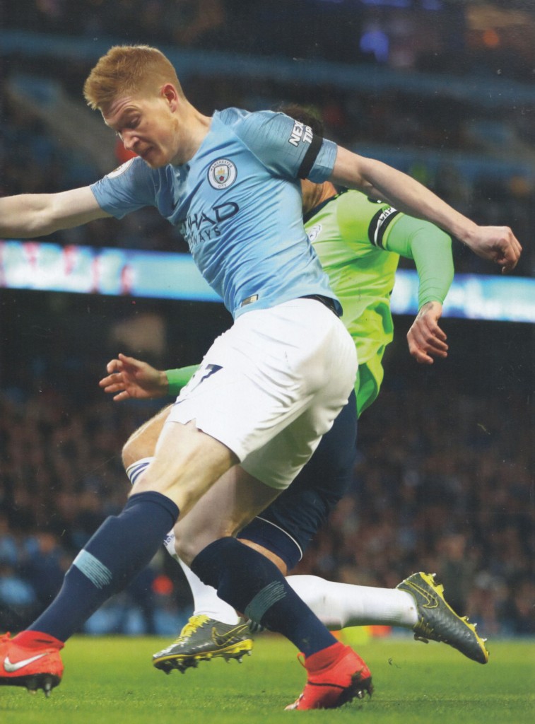 cardiff home 2018 to 19 action3