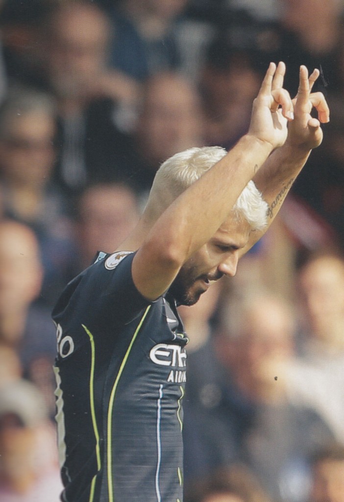 fulham away 2018 to 19 aguero goal2