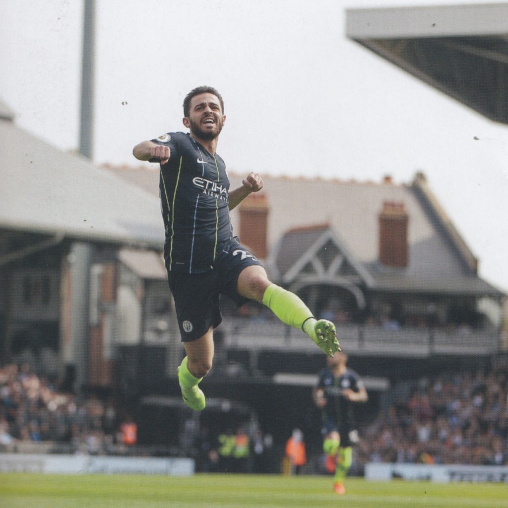 fulham away 2018 to 19 bernado goal2