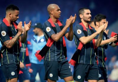 fulham away 2018 to 19 bernard halford tribute2