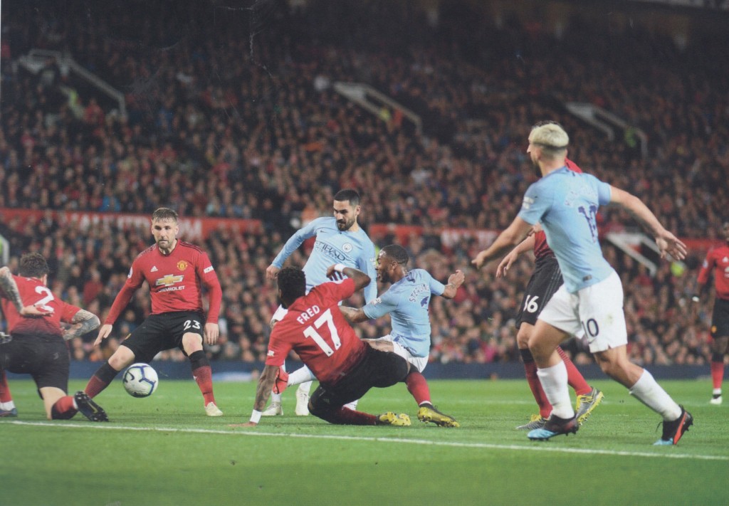 man utd away 2018 to 19 action5