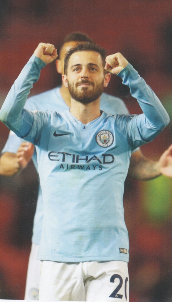 man utd away 2018 to 19 b silva goal2