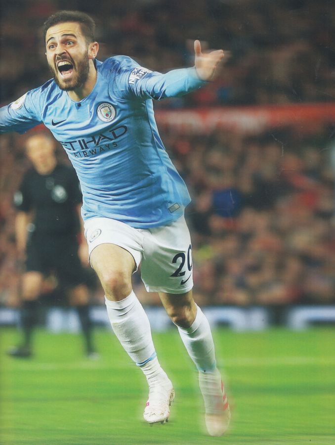 man utd away 2018 to 19 b silva goal3