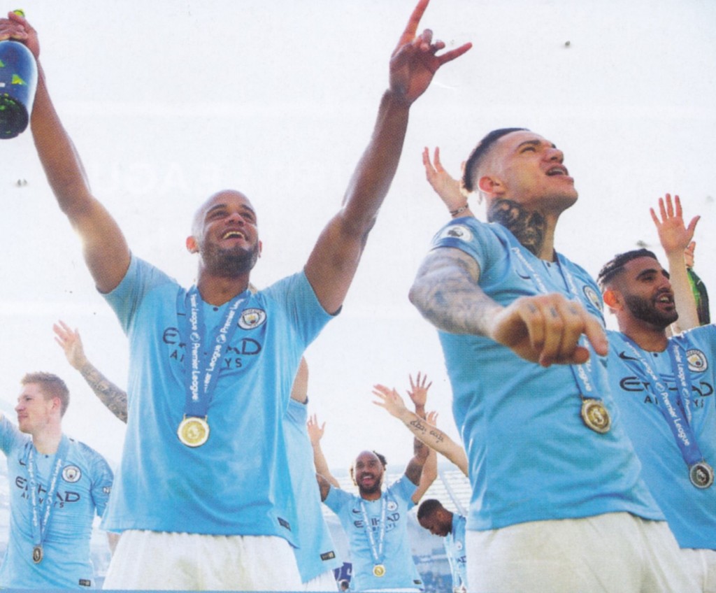 brighton away 2018 to 19 celeb4