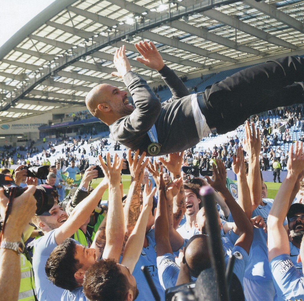 brighton away 2018 to 19 celeb5