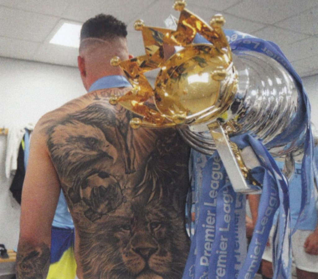 brighton away 2018 to 19 ederson