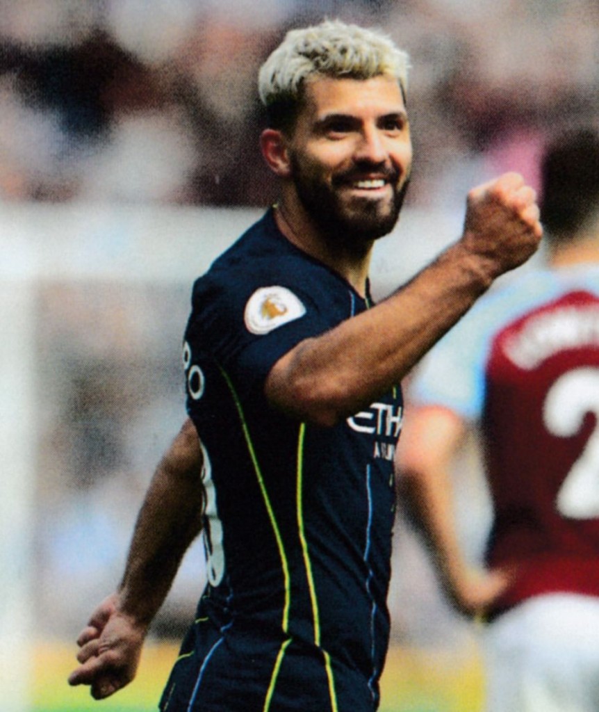 burnley away 2018 to 19 aguero goal2