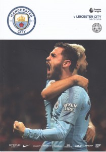 leicester home 2018 to 19 prog