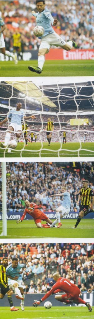 watford fa cup final 2018 to 19 goals