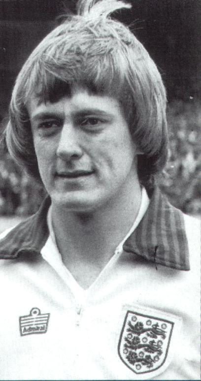 peter barnes england1