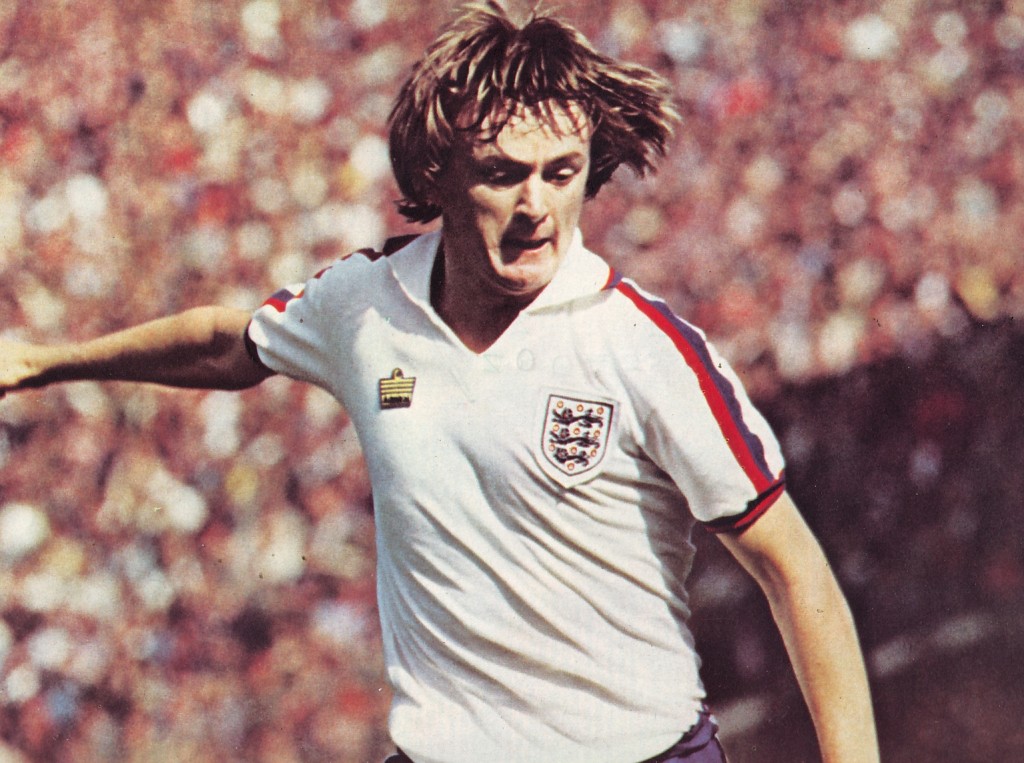 peter barnes england4