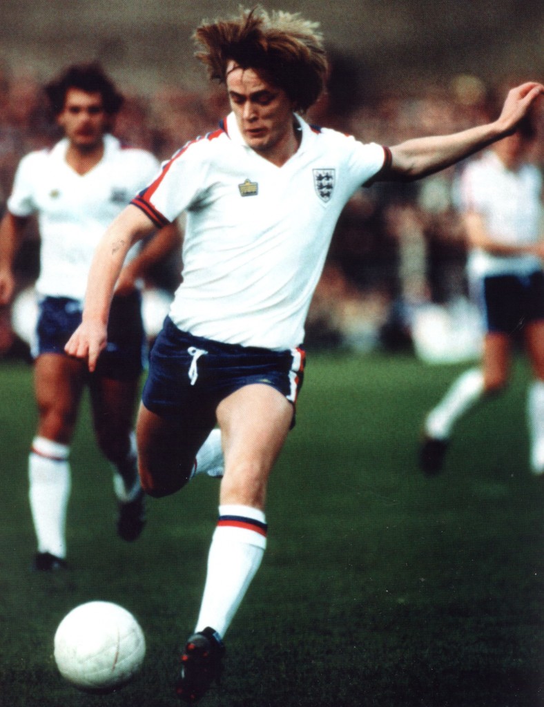peter barnes england8