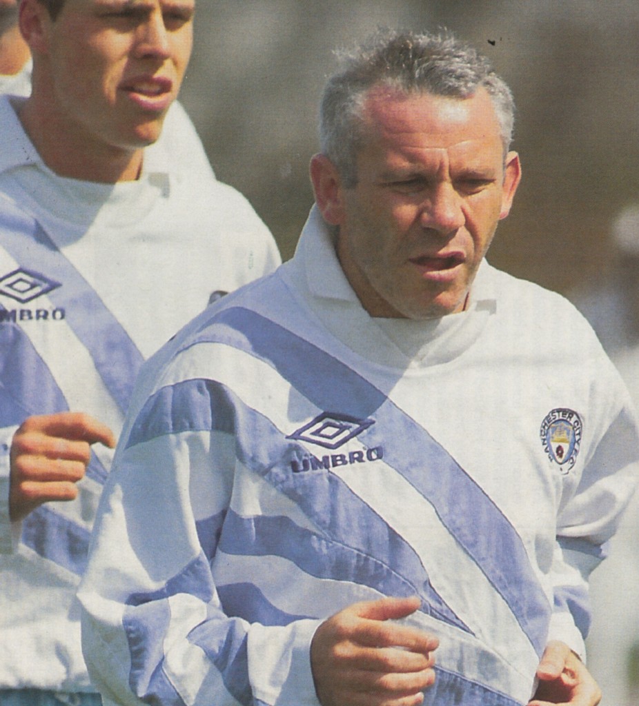 peter reid10