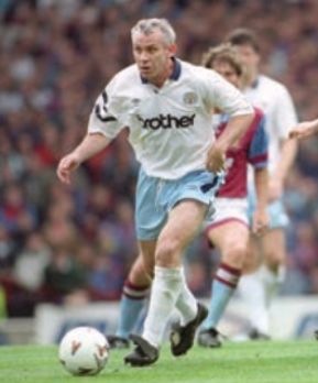peter reid2