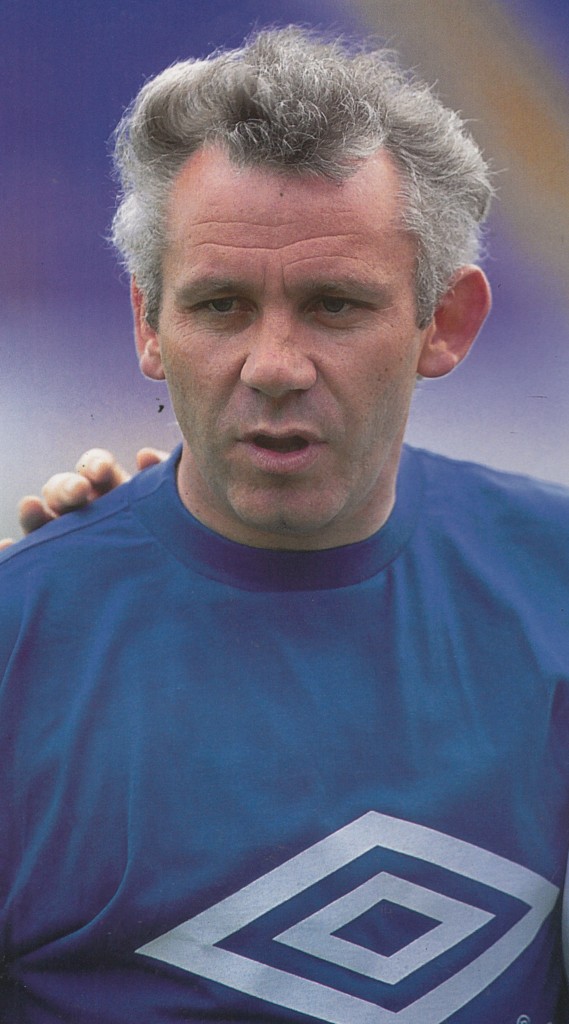 peter reid8