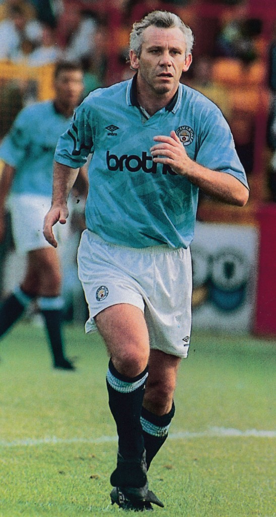 peter reid9