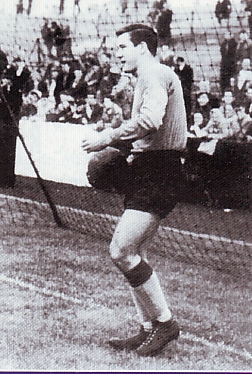 STEVE FLEET3