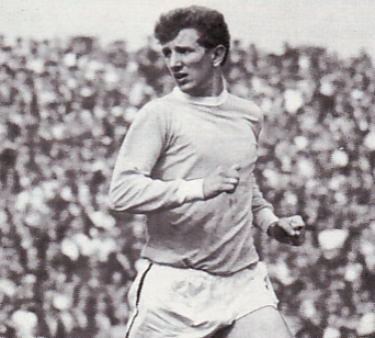 owen bobby