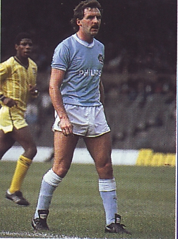 davies, gordon