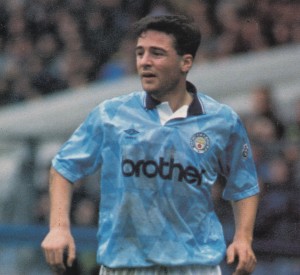 hughes michael2