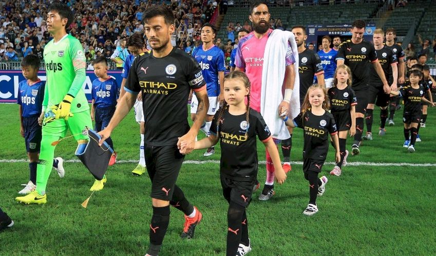 kitchee 2019 to 18 teams