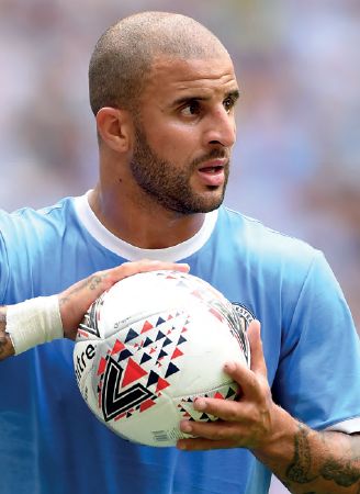 liverpool community shield 2019 to 20 action6