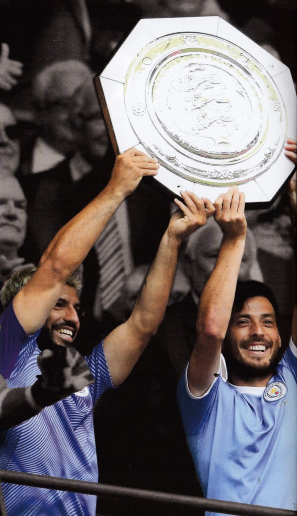 liverpool community shield 2019 to 20 celeb5