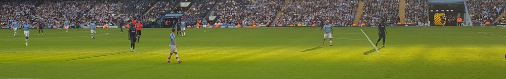 tottenham home 2019 to 20 action6