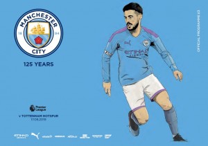 tottenham home 2019 to 20 prog