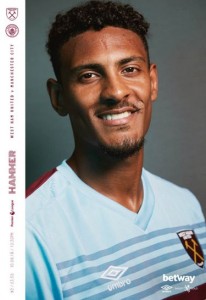 west ham away 2019 to 20 prog