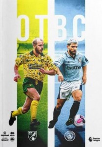 norwich away 2019 to 20 prog