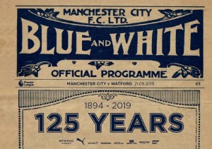 watford home 2019 to 18 prog