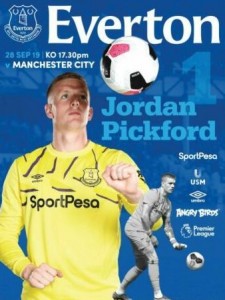 everton away 2019 to 20 prog