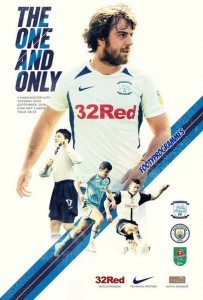 preston 2019 to 20 prog