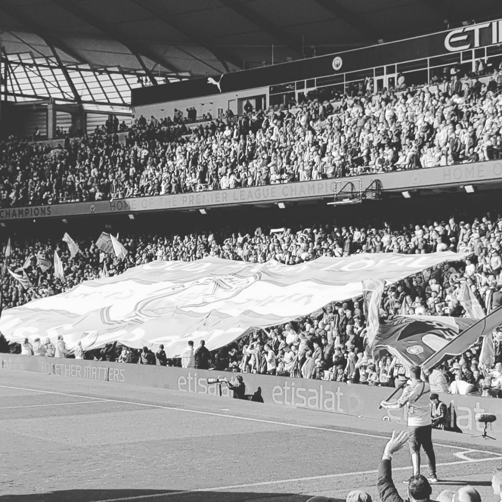 wolves home 2019 to 20 fans