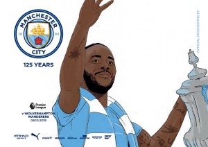 wolves home 2019 to 20 prog