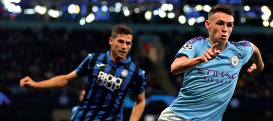 atalanta home 2019 to 20 action8