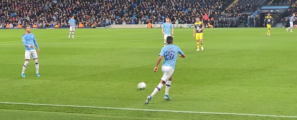 southampton lge cup 2019 to 20 action3