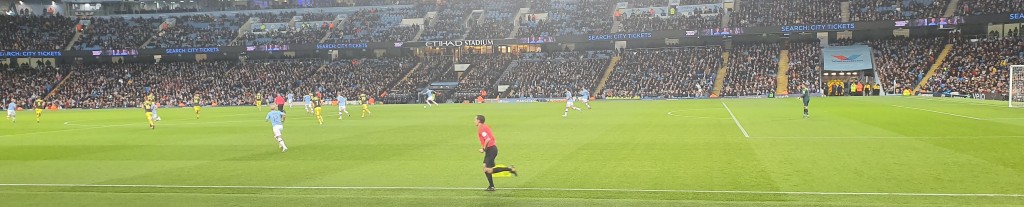 southampton lge cup 2019 to 20 action4