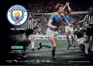 southampton lge cup 2019 to 20 prog