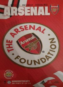 arsenal 2019 to 20 prog